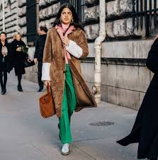 Palto Trendleri 2019 2020 Sonbahar Icin Modaya Uygun Modeller Trendler Ve Moda Moda Moda Stilleri Trendler