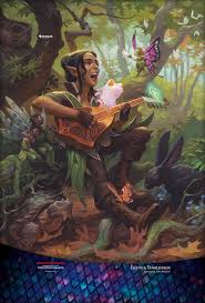 Download and use 50,000+ iphone wallpaper stock photos for free. Wallpapers Magic The Gathering
