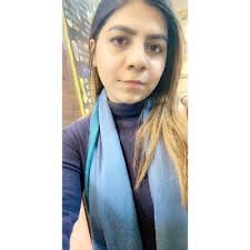 Rabia Memon (@RabiaMemon28)