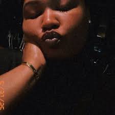 alma washington 👩🏾‍💻✨ (@queenalma19)