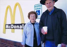 Charles Lowery Obituary (2008)