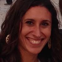 50+ "Adena" profiles