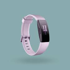 I show you how to change the clock face (watch face) on the fitbit inspire, inspire 2 and inspire hr. Fitbit Inspire Hr Review Just The Basics Wired