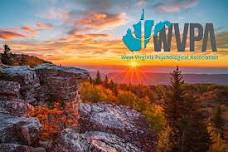 West Virginia Psychological Association Fall 2026 Conference