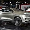 Иллюстрация к новости по запросу Fiat (Авторевю)
