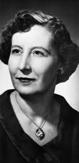 Her estate is last case for deceased attorney Doreen Smith Poole