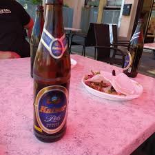 Kennen sie dein big döner haus? Dein Big Doner Haus Furth Bayern Venue Photos Untappd