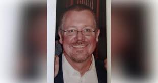 Search Richard Beckman Obituaries and Funeral Services