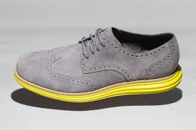 Let me know what you think, and if you're liking what i post go ahead. I Use To Wear Air Max 95 S Just Cause I Loved Knowing I Could Take Off Running In A Split Second If Needed Cole Haan Lunargrand Cole Haan Wingtip Shoes
