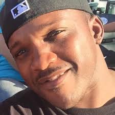 Denvis Manns (@D32Manns)