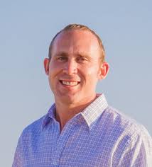 Commercial Brokers Association Members Site