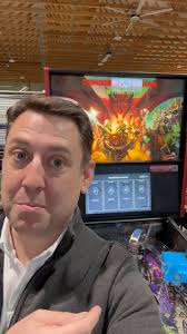 My unboxing and first thoughts. (It’s cheese. I know. 😆)