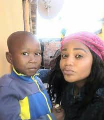 — julius sello malema (@julius_s_malema) january 12, 2022. South Africa S Opposition Leader Julius Malema Denies Fathering Child To Zimbabwean Woman The Maravi Post