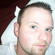 Jake Tackett's Instagram, Twitter & Facebook