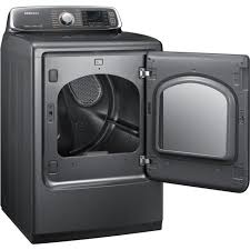Pin On Laundry Appliances Equipment