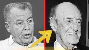 Paces by Sara Steen live at the crescent ballroom (original)