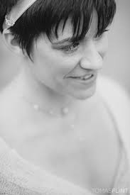 Tomas Flint » Photographer > NIAGARA FALLS STATE PARK WEDDING : VANESSA +  ANG