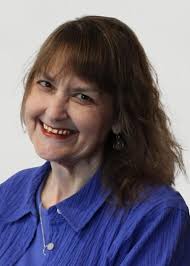 Monday decision set in defamation claim against La Marque councilman