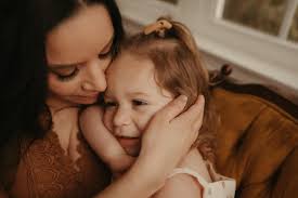 Molly Timmerman Photography