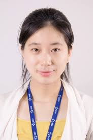 GPAE Annual Conference 2025