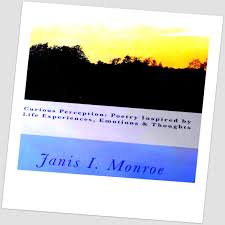 Amazon.com: Janis Monroe: books, biography, latest update