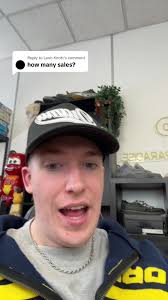 Evaluating the Worth of Reselling Strategies