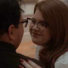 Melody Fay Browning (@melodyfbrowning) • Instagram photos and videos