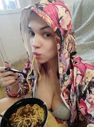 ▷ Homepage - funny pictures and r34 on JoyReactor - page 8041