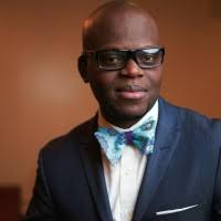 Gregory Carrol Email & Phone Number