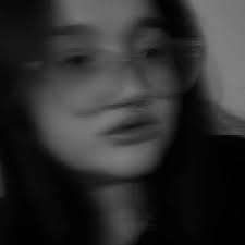 Katie Bentley in people