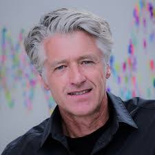 George Burt's Instagram, Twitter & Facebook