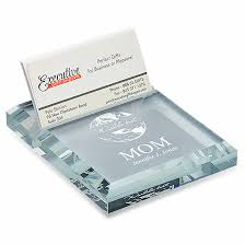 For instance, regular everyday copy paper is most commonly referred to as a 20 lb. Chris Merchant Rectangular Paper Weight Card Holder For Office Id 19389795288