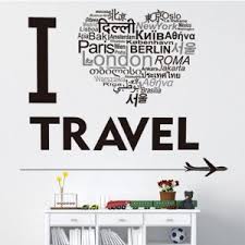 Free Shipping Travel Bible Shop