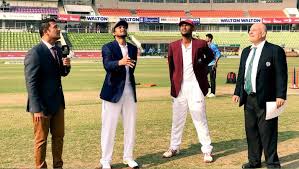 Watch west indies vs bangladesh live online. Live Cricket Streaming Of Bangladesh Vs West Indies 2nd Test 2018 On Hotstar Check Live Cricket Score Watch Free Telecast Of Ban Vs Wi On Tv Online Latestly