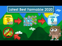 Check spelling or type a new query. Latest Best Farmable 2020 Easy Dls Growtopia Youtube