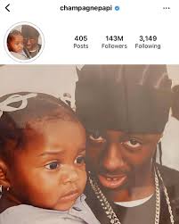 Weezy F Fanpage⚜️