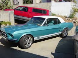 Image result for Aqua Turquoise 1967 Imperial