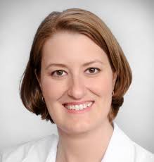 Greater Tulsa Area Providers