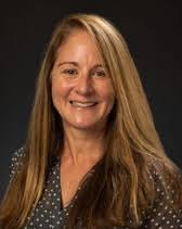 SIGNs Newsletter August 2024