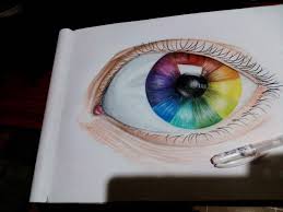 Maybe you would like to learn more about one of these? Creative Color Wheel Using Two Kpms Masterpiece Facebook
