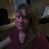 Dawn Appel's Instagram, Twitter & Facebook