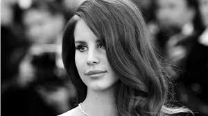 Mrs. America' Proves Lana Del Ray Is Right About Feminism's Devaluation Of  Femininity