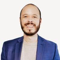 Chris Villanueva Email & Phone Number