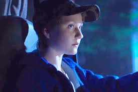 Degrassi': Adam Dies In Car Accident — Season 13 Episode 7 Recap