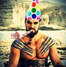 Pin By My Info On Hbd Happy Birthday Meme Funny Happy Birthday Pictures Funny Birthday Meme