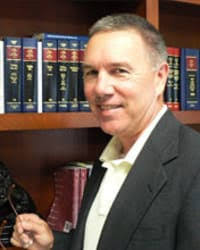 Top Rated Greenville, SC Personal Injury Attorney