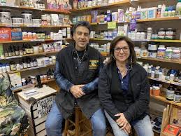 Understanding and accepting that this beautiful world of ours is abundant with. Whiskers Holistic Petcare 235 E 9th St New York Ny Pet Shops Mapquest