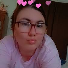 Kaitlyn Burd in people