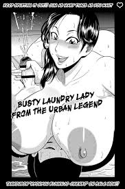 Toshi Densetsu no Bakunyuu Chapter 01 - Bahasa Indonesia