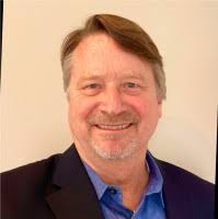 Mike Dye Email & Phone Number